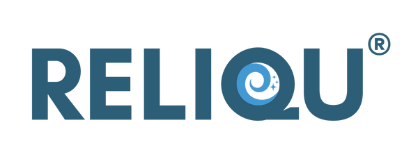 Reliqu